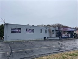 549 Central Ave