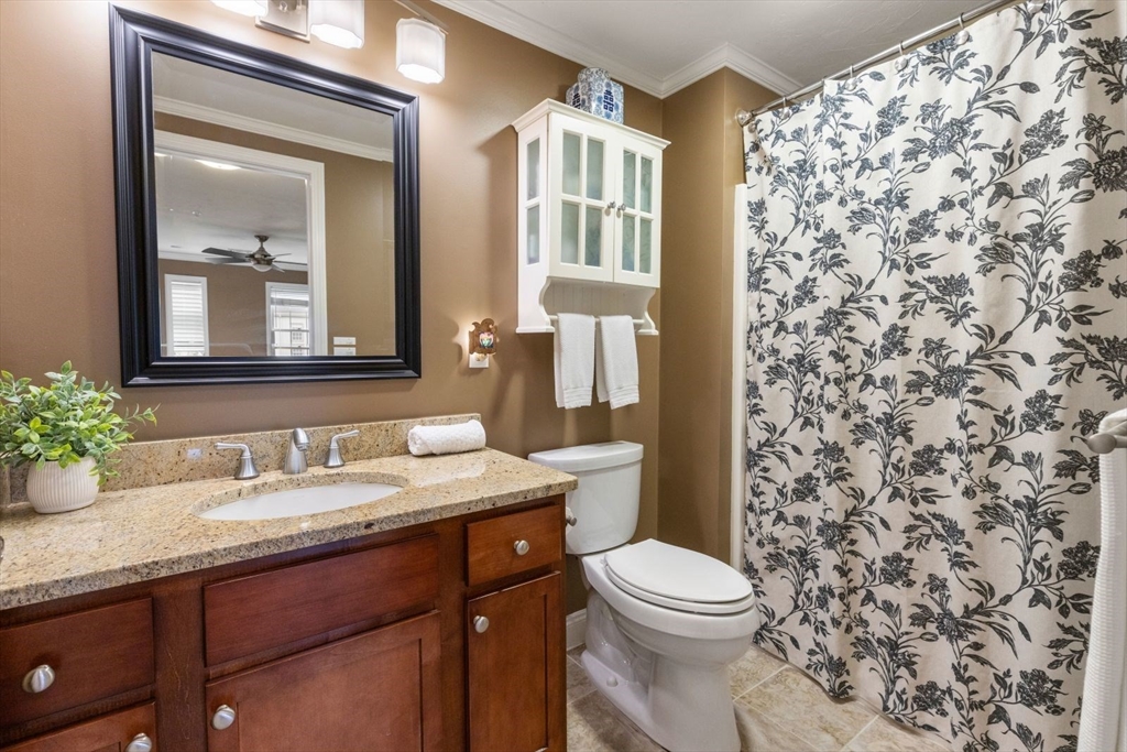 121 Revere St #G, Canton, MA Photo #16
