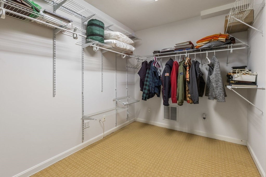 121 Revere St #G, Canton, MA Photo #26