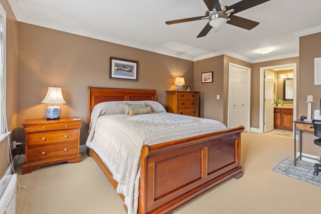 121 Revere St #G, Canton, MA Photo #13