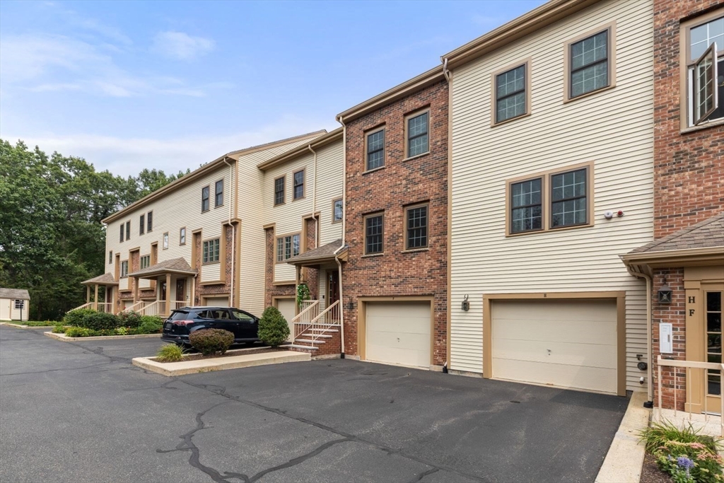 121 Revere St #G, Canton, MA Photo #35
