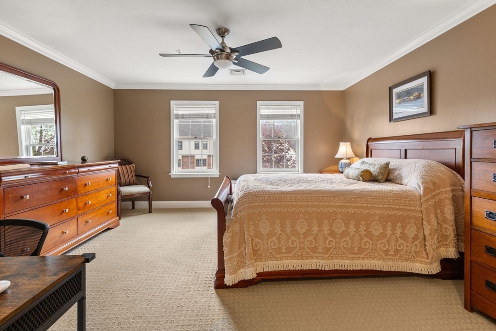 121 Revere St #G, Canton, MA Photo #11