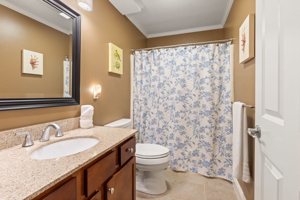 121 Revere St #G, Canton, MA Photo #20