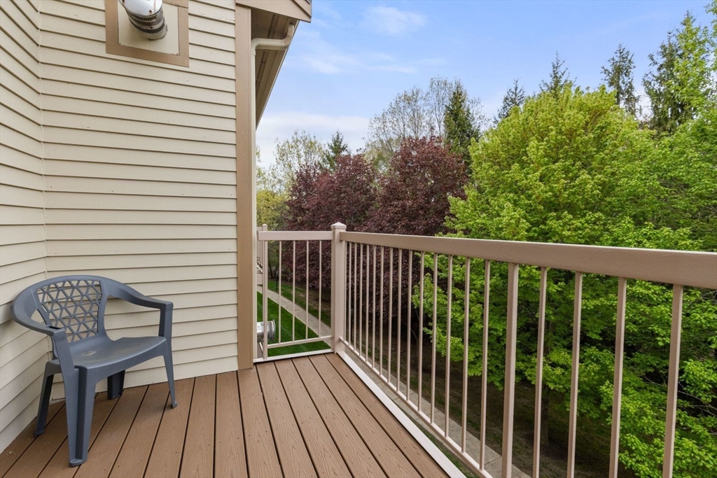 121 Revere St #G, Canton, MA Photo #28