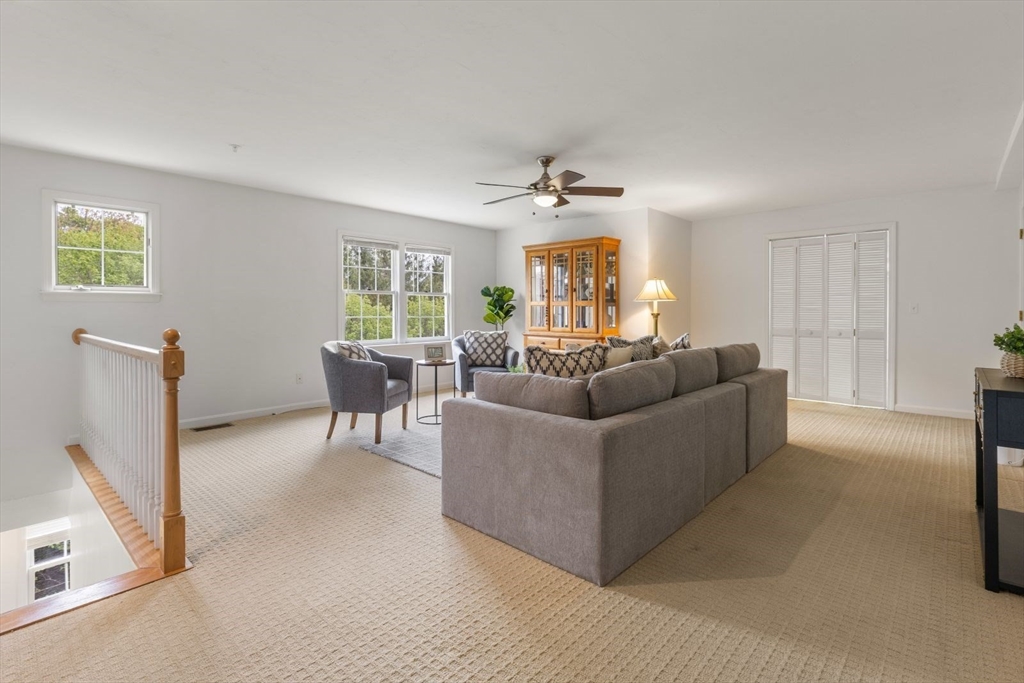 121 Revere St #G, Canton, MA Photo #22