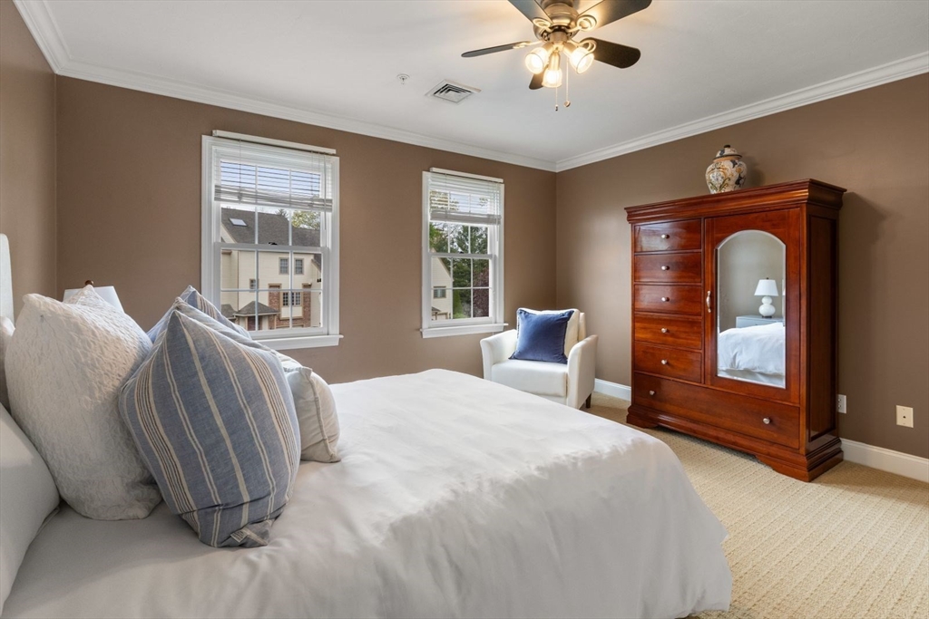 121 Revere St #G, Canton, MA Photo #18