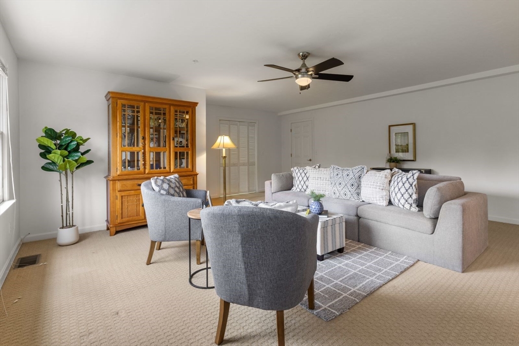 121 Revere St #G, Canton, MA Photo #23