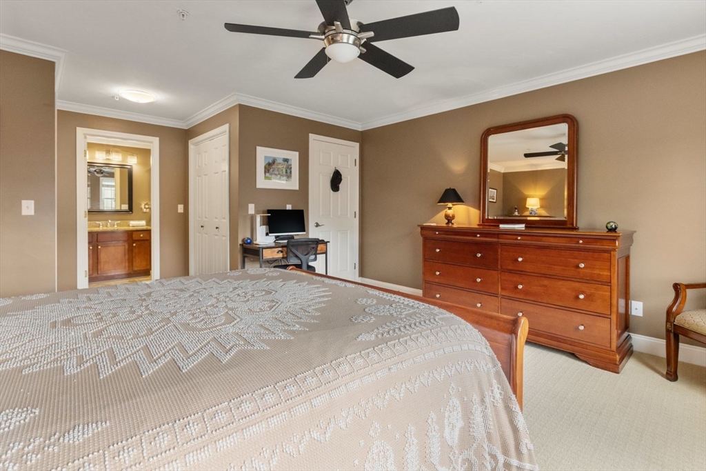 121 Revere St #G, Canton, MA Photo #15