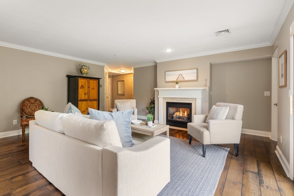 121 Revere St #G, Canton, MA Photo #8