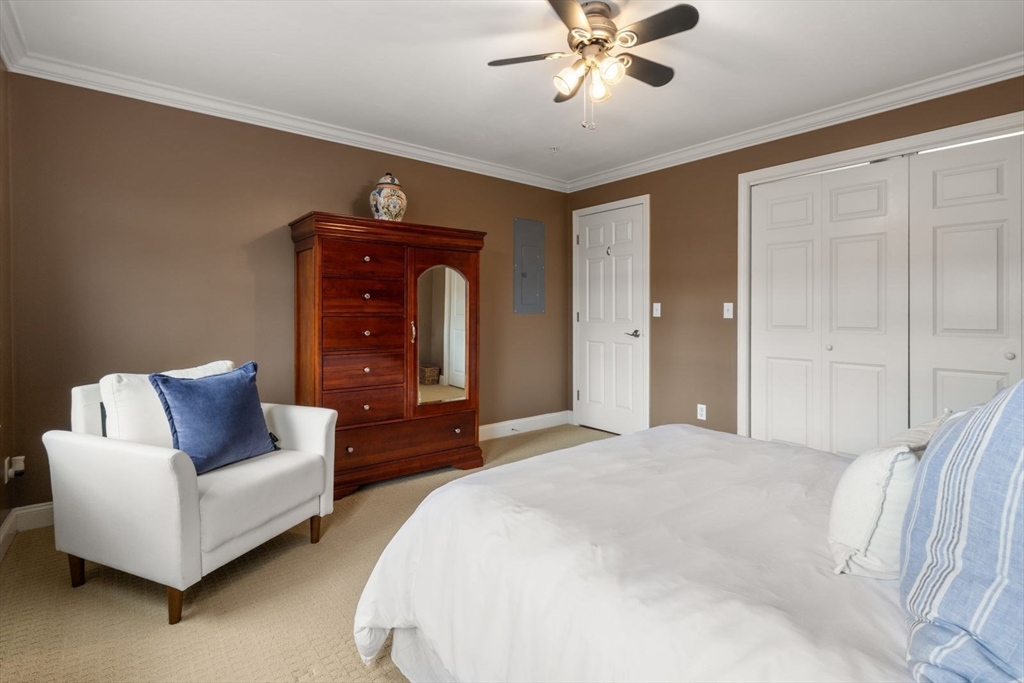 121 Revere St #G, Canton, MA Photo #19