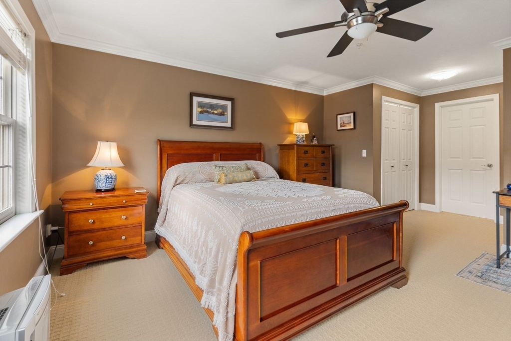 121 Revere St #G, Canton, MA Photo #12