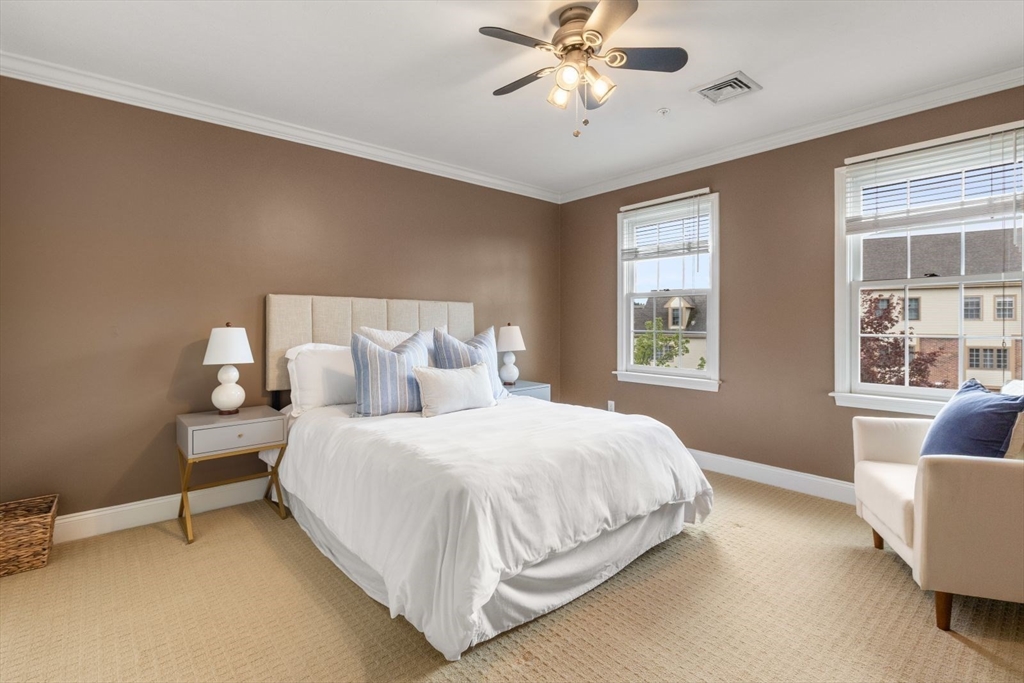 121 Revere St #G, Canton, MA Photo #17