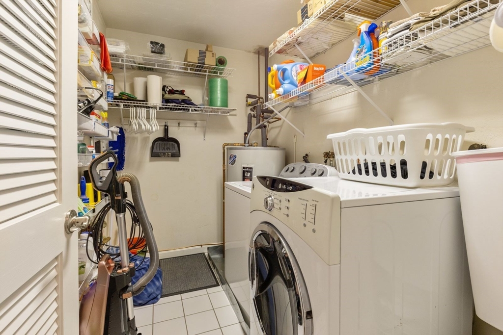 121 Revere St #G, Canton, MA Photo #21