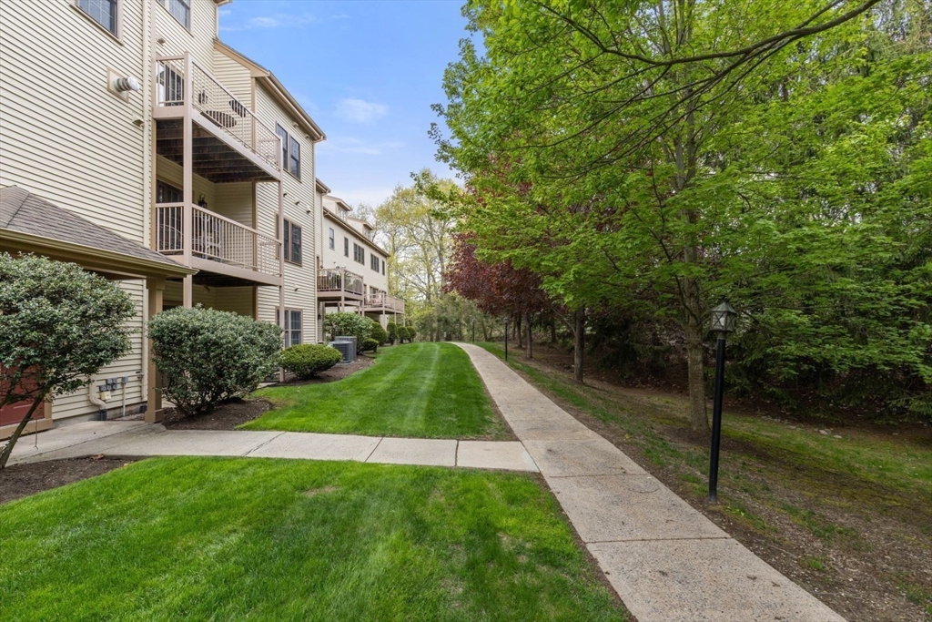 121 Revere St #G, Canton, MA Photo #31