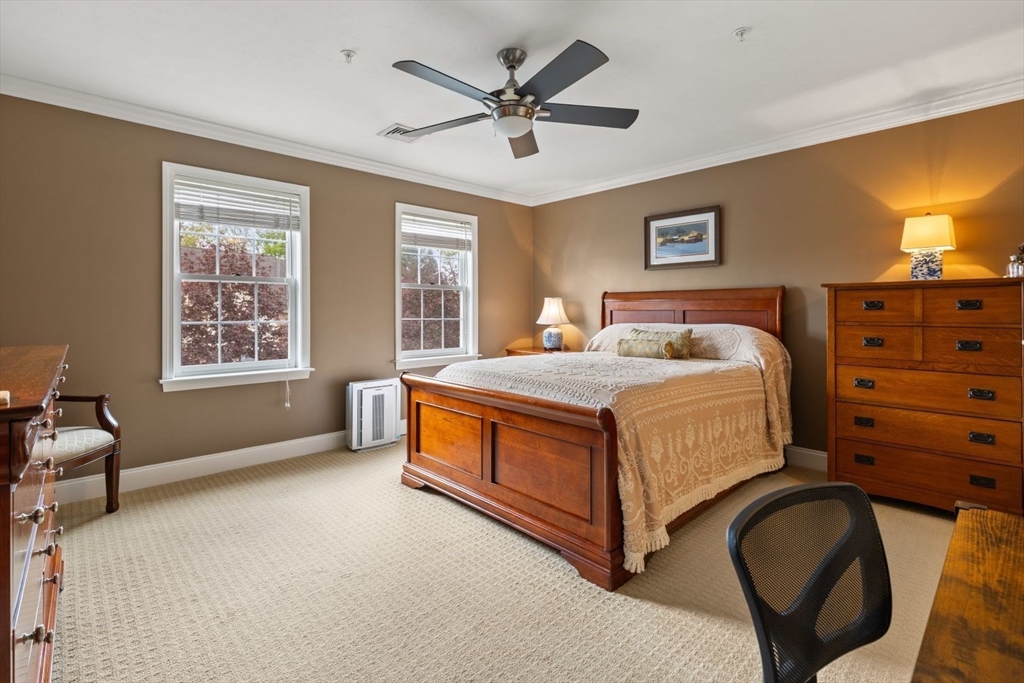 121 Revere St #G, Canton, MA Photo #10