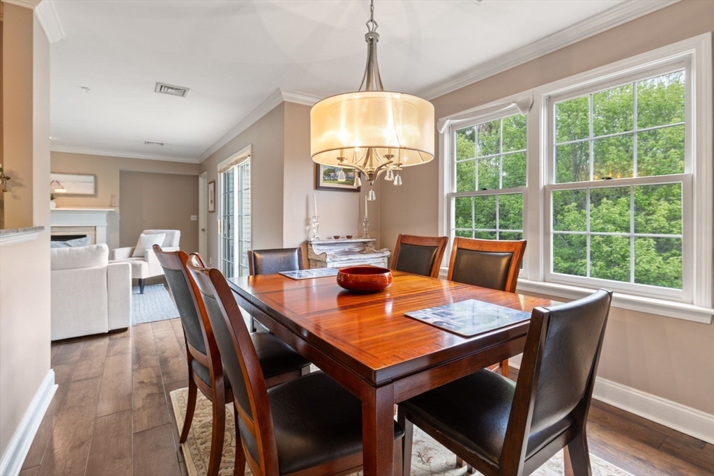 121 Revere St #G, Canton, MA Photo #5