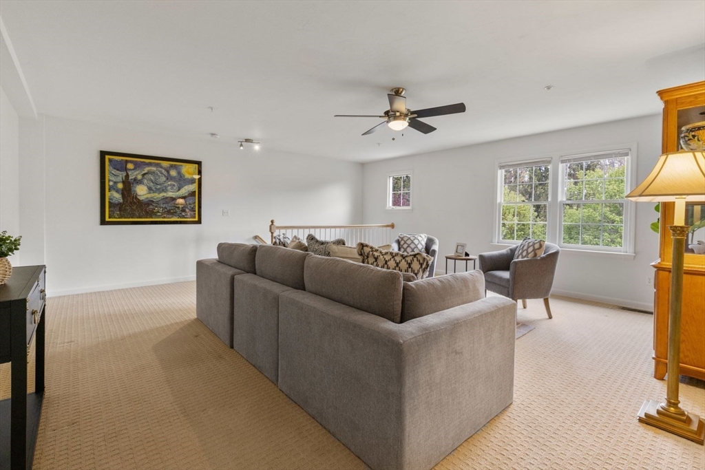 121 Revere St #G, Canton, MA Photo #25