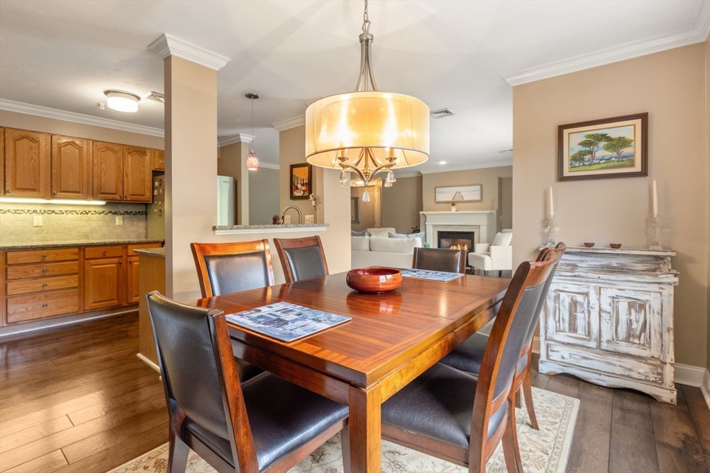 121 Revere St #G, Canton, MA Photo #3