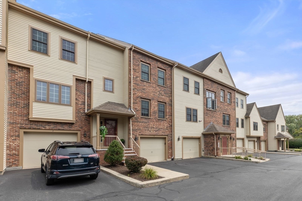 121 Revere St #G, Canton, MA Photo #34