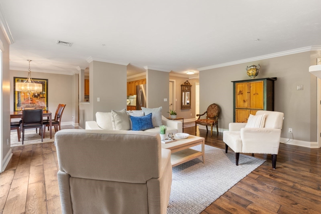 121 Revere St #G, Canton, MA Photo #9