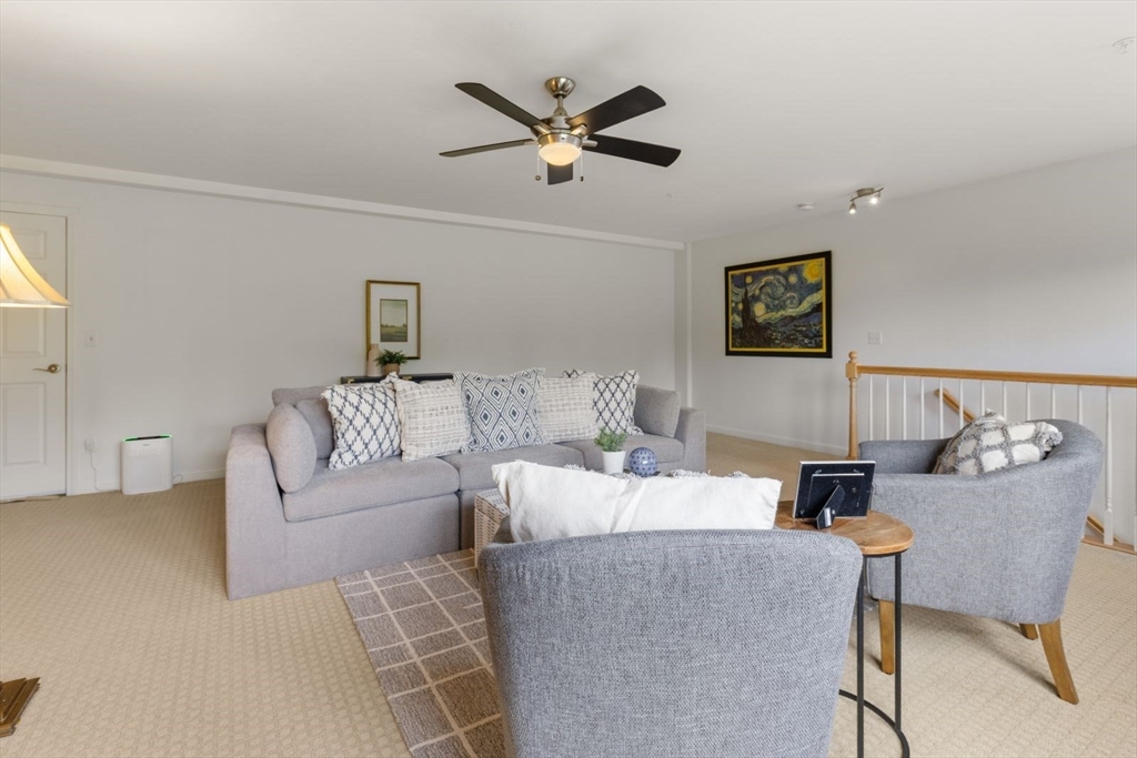 121 Revere St #G, Canton, MA Photo #24