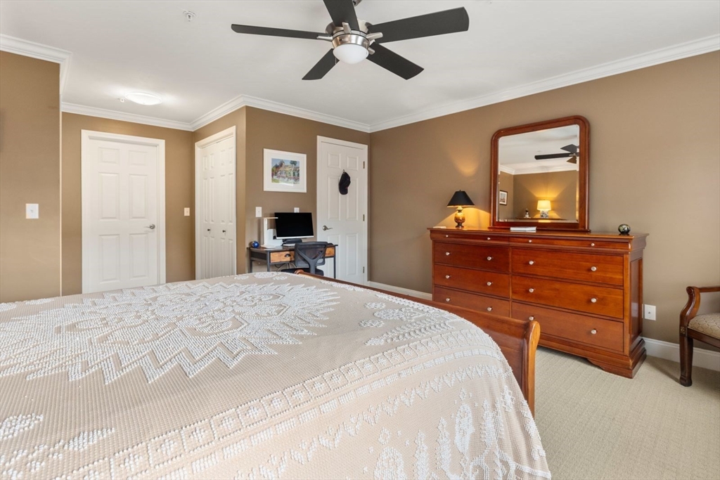 121 Revere St #G, Canton, MA Photo #14