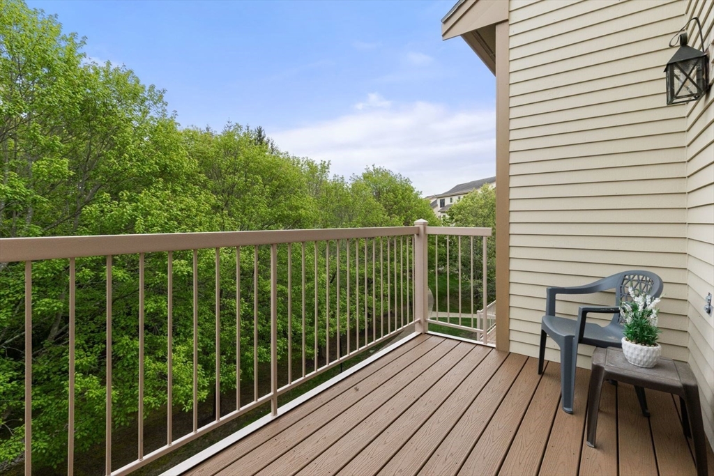 121 Revere St #G, Canton, MA Photo #27