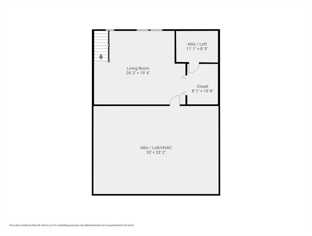 121 Revere St #G, Canton, MA Photo #30