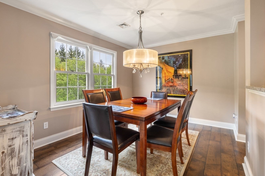 121 Revere St #G, Canton, MA Photo #4
