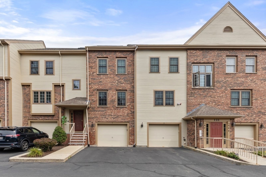 121 Revere St #G, Canton, MA Photo #33