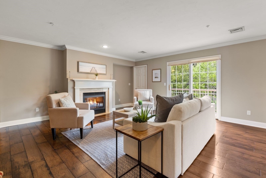 121 Revere St #G, Canton, MA Photo #6