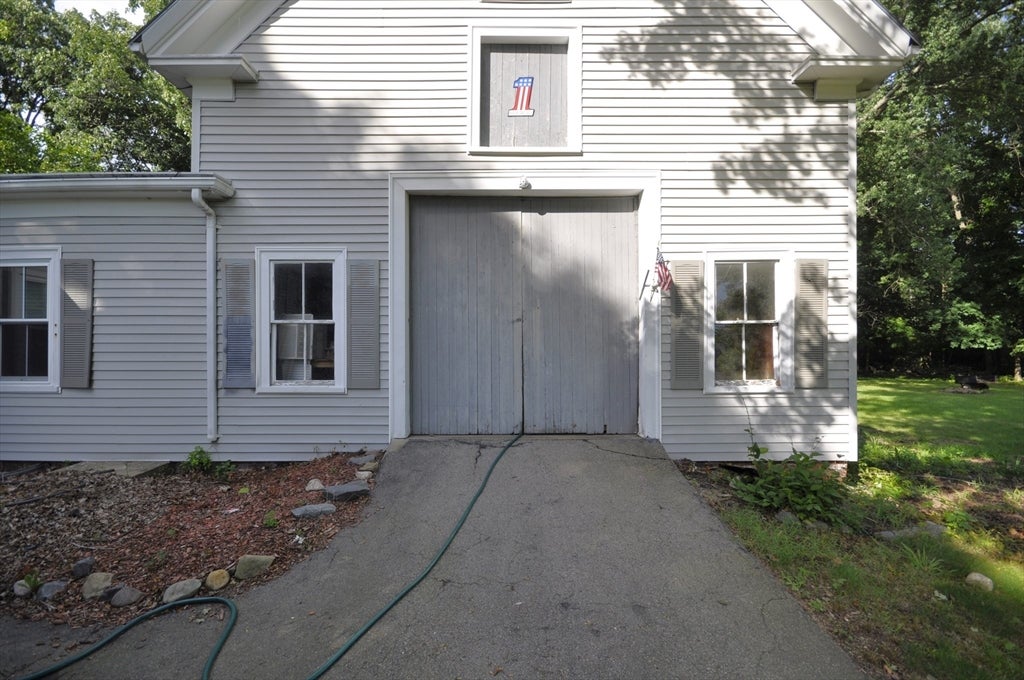336 Plymouth St, East Bridgewater, MA Photo #16