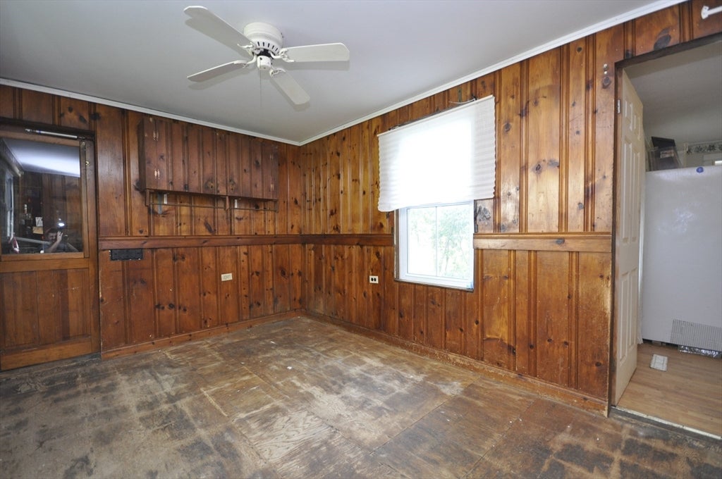 336 Plymouth St, East Bridgewater, MA Photo #14