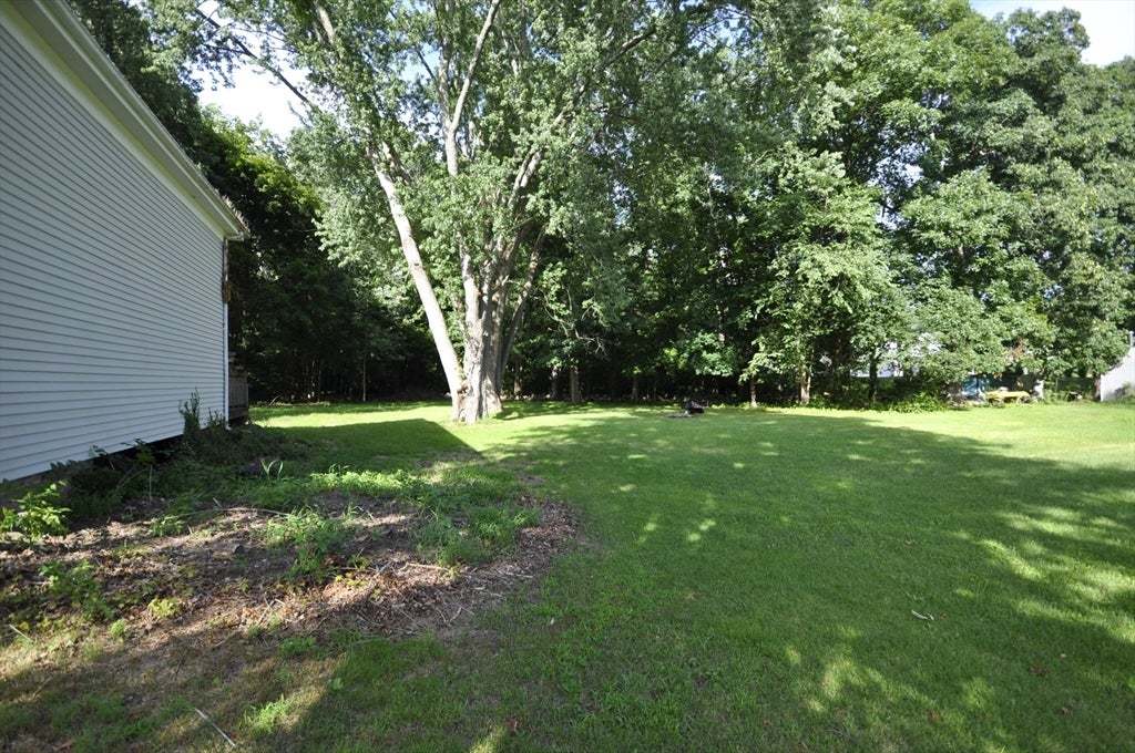 336 Plymouth St, East Bridgewater, MA Photo #17