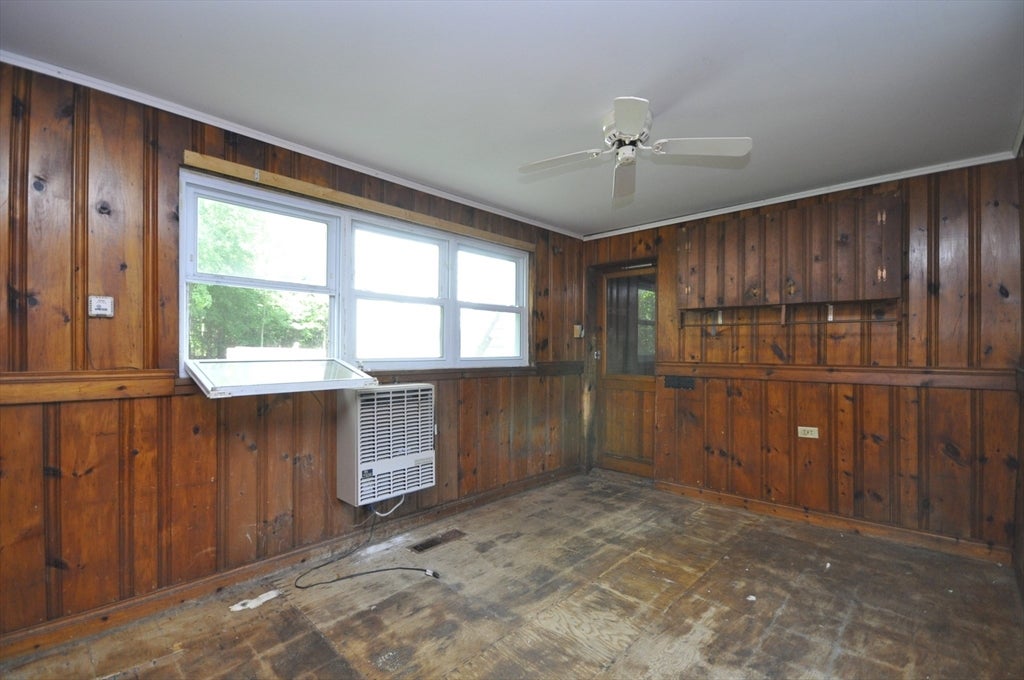 336 Plymouth St, East Bridgewater, MA Photo #15