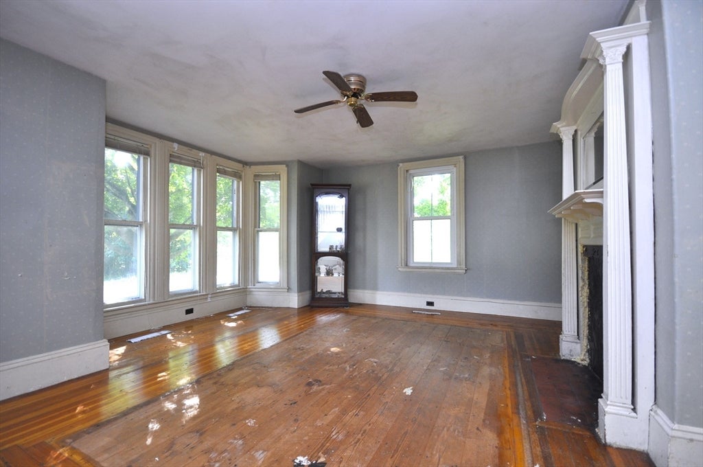 336 Plymouth St, East Bridgewater, MA Photo #7