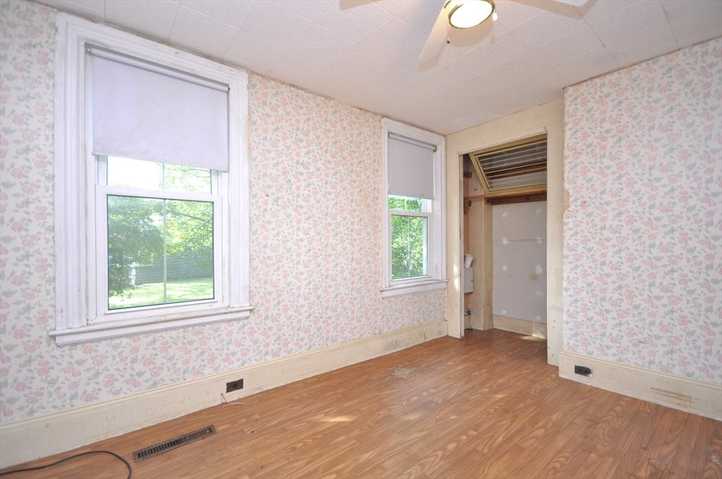 336 Plymouth St, East Bridgewater, MA Photo #8