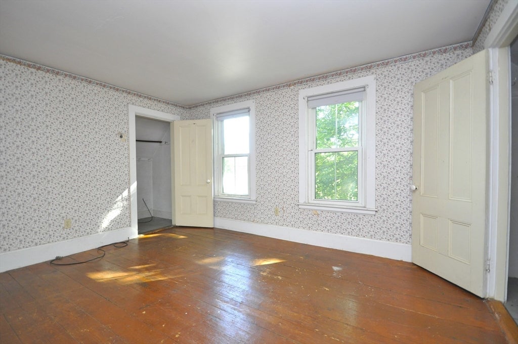 336 Plymouth St, East Bridgewater, MA Photo #6