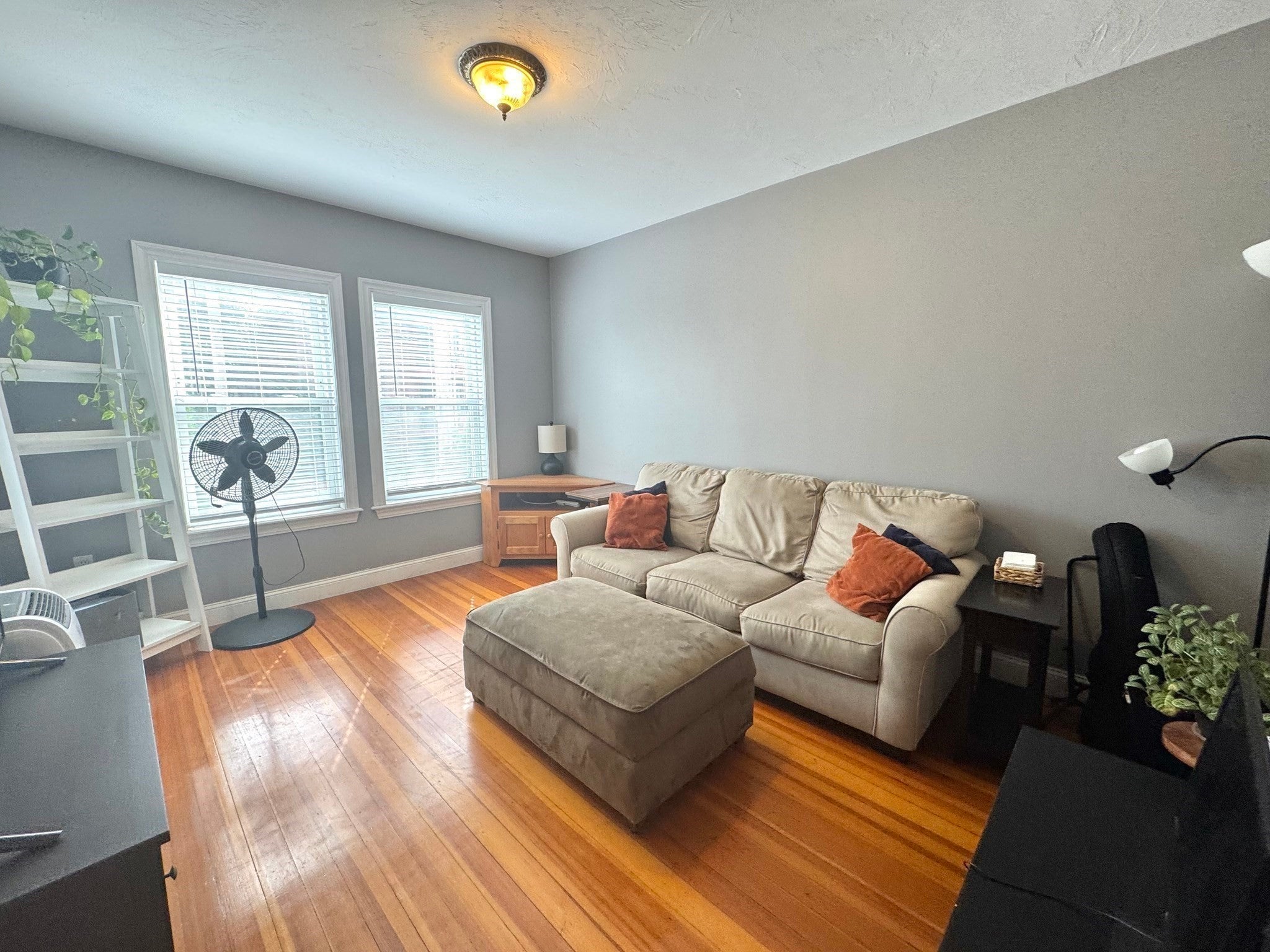 163 Summer St #1, Waltham, MA, 163 Summer St #1, Waltham, MA Photo #7