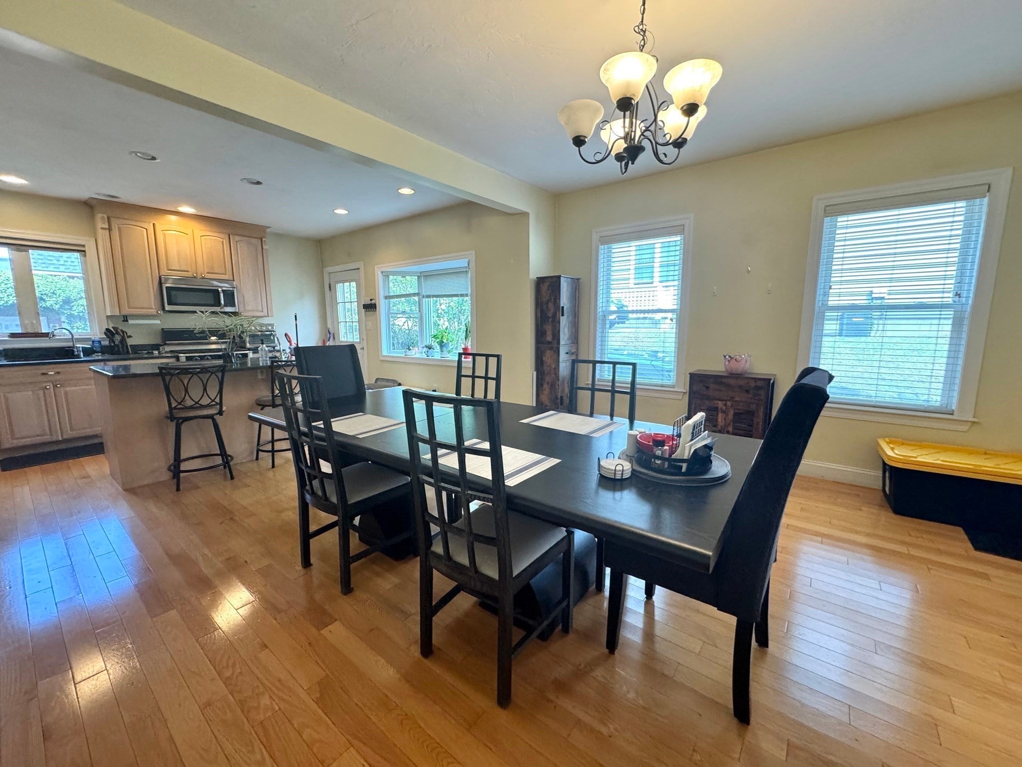 163 Summer St #1, Waltham, MA, 163 Summer St #1, Waltham, MA Photo #6