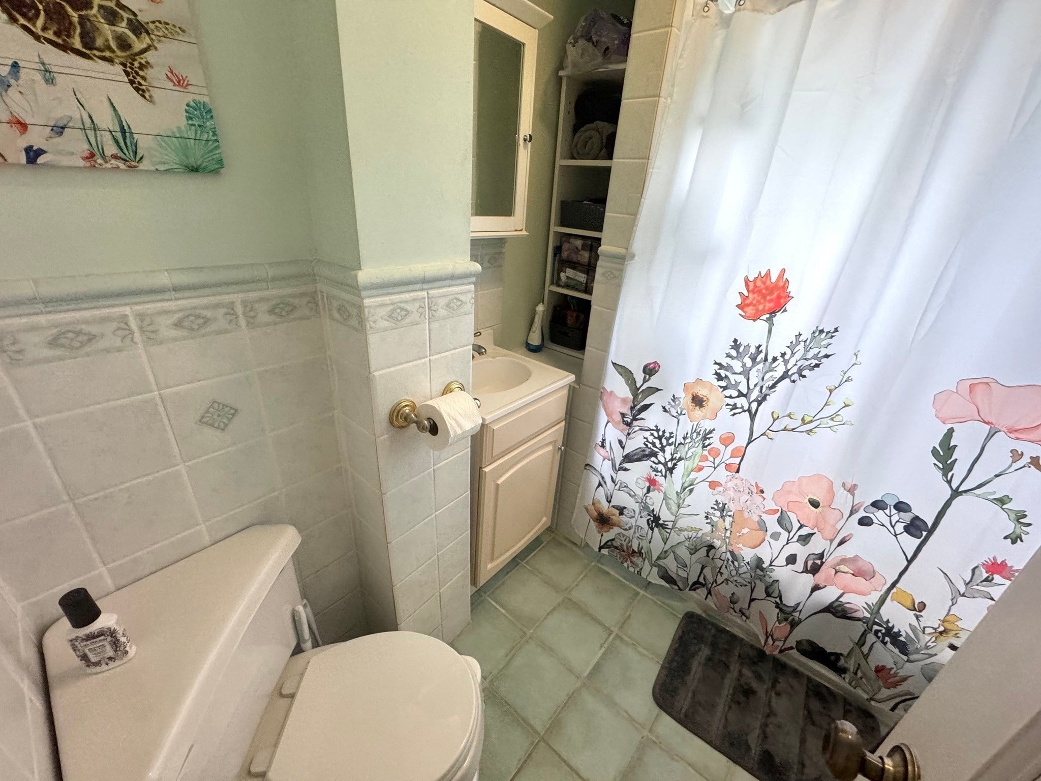 163 Summer St #1, Waltham, MA, 163 Summer St #1, Waltham, MA Photo #15