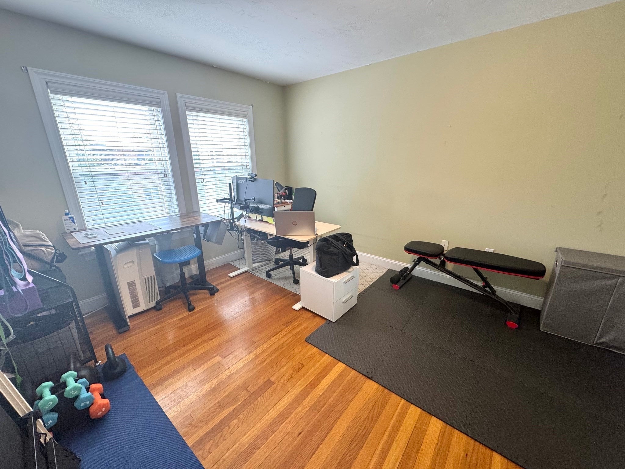 163 Summer St #1, Waltham, MA, 163 Summer St #1, Waltham, MA Photo #17