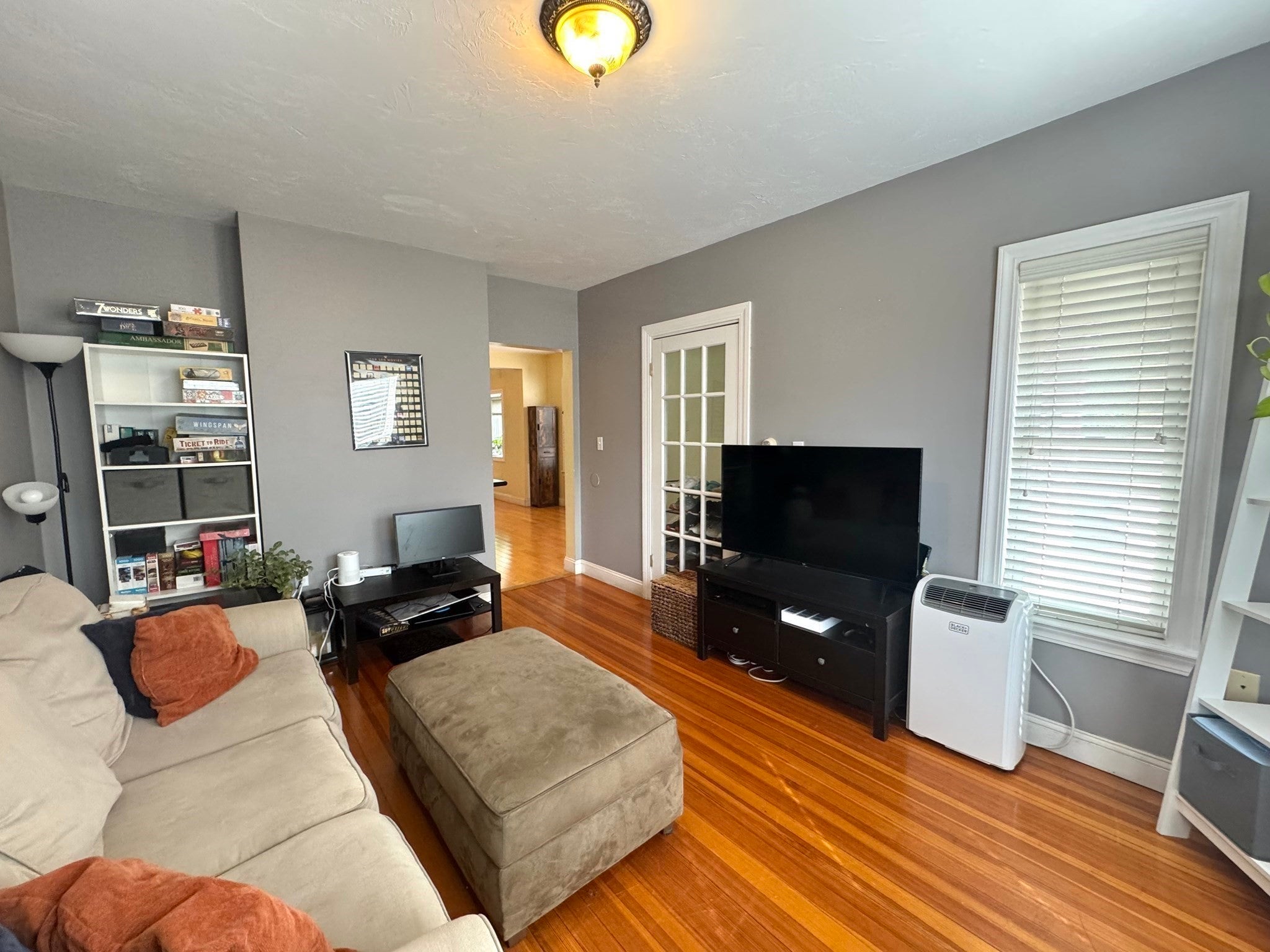 163 Summer St #1, Waltham, MA, 163 Summer St #1, Waltham, MA Photo #9