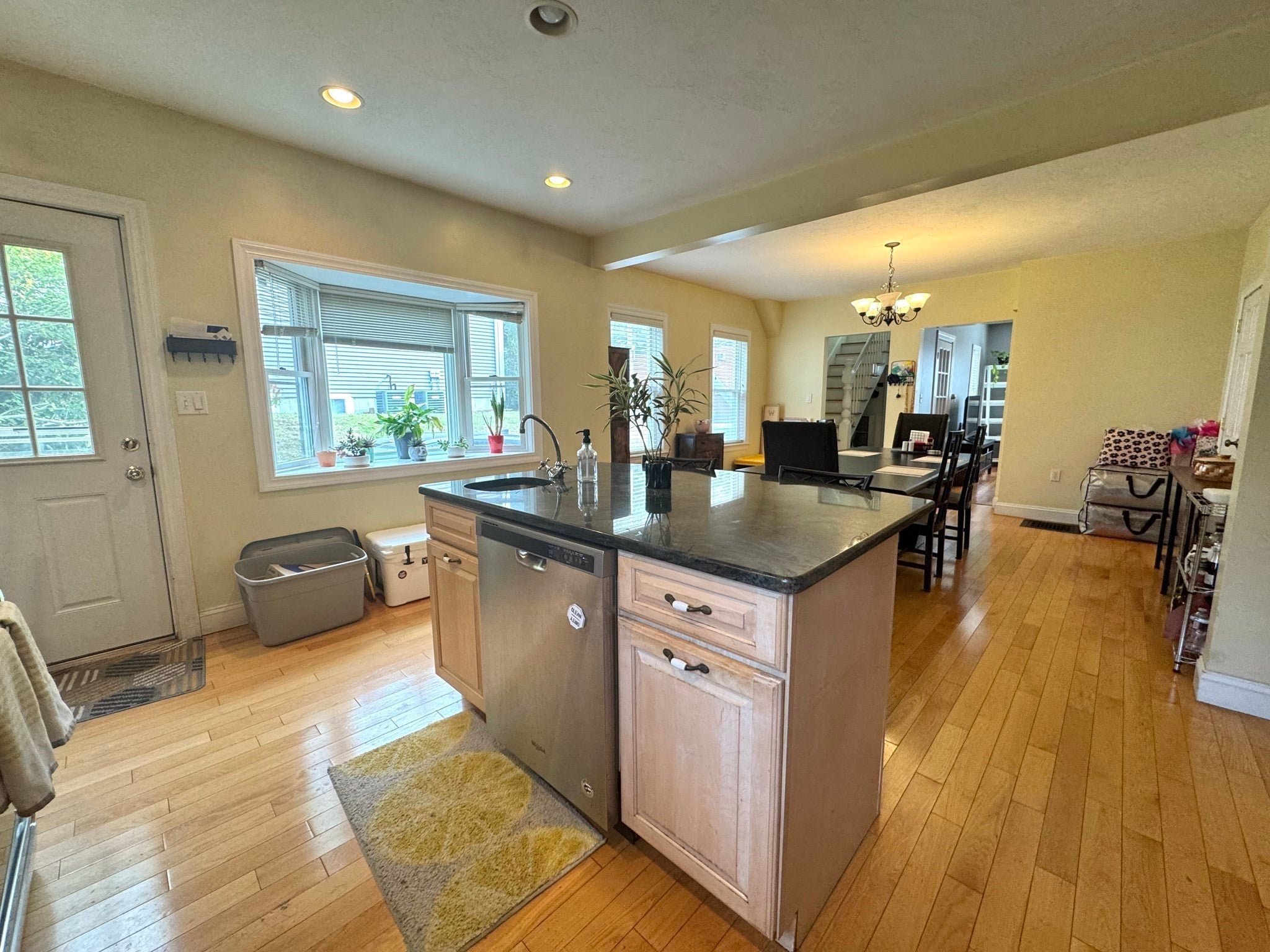 163 Summer St 1
