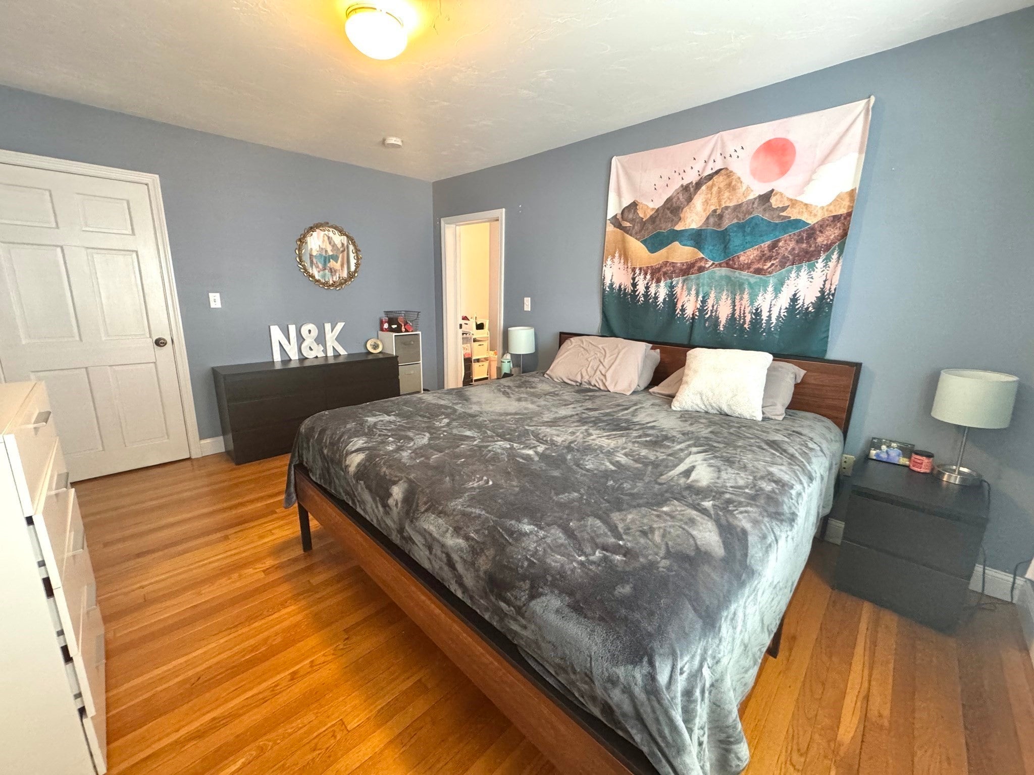 163 Summer St #1, Waltham, MA, 163 Summer St #1, Waltham, MA Photo #11