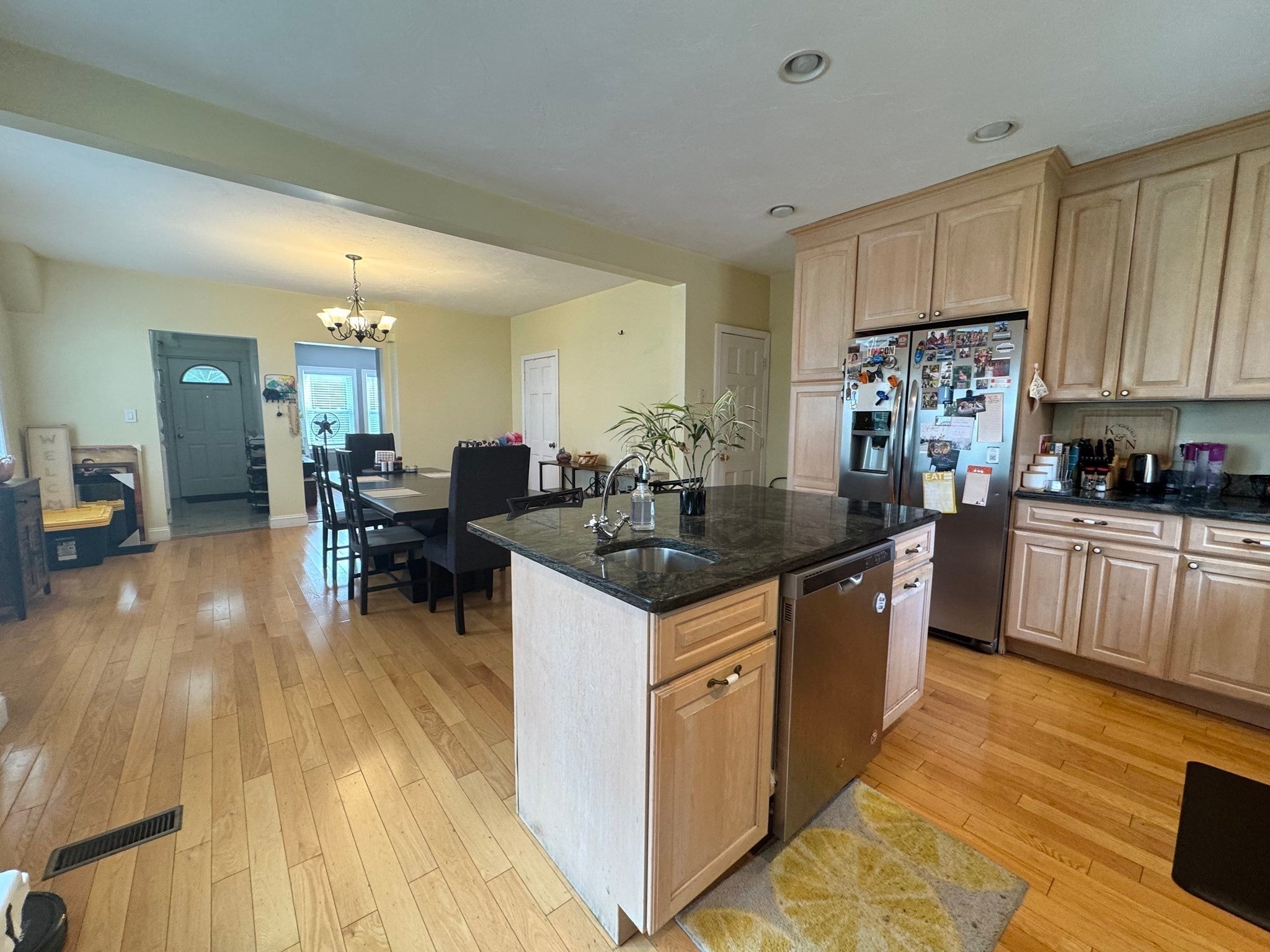 163 Summer St 1