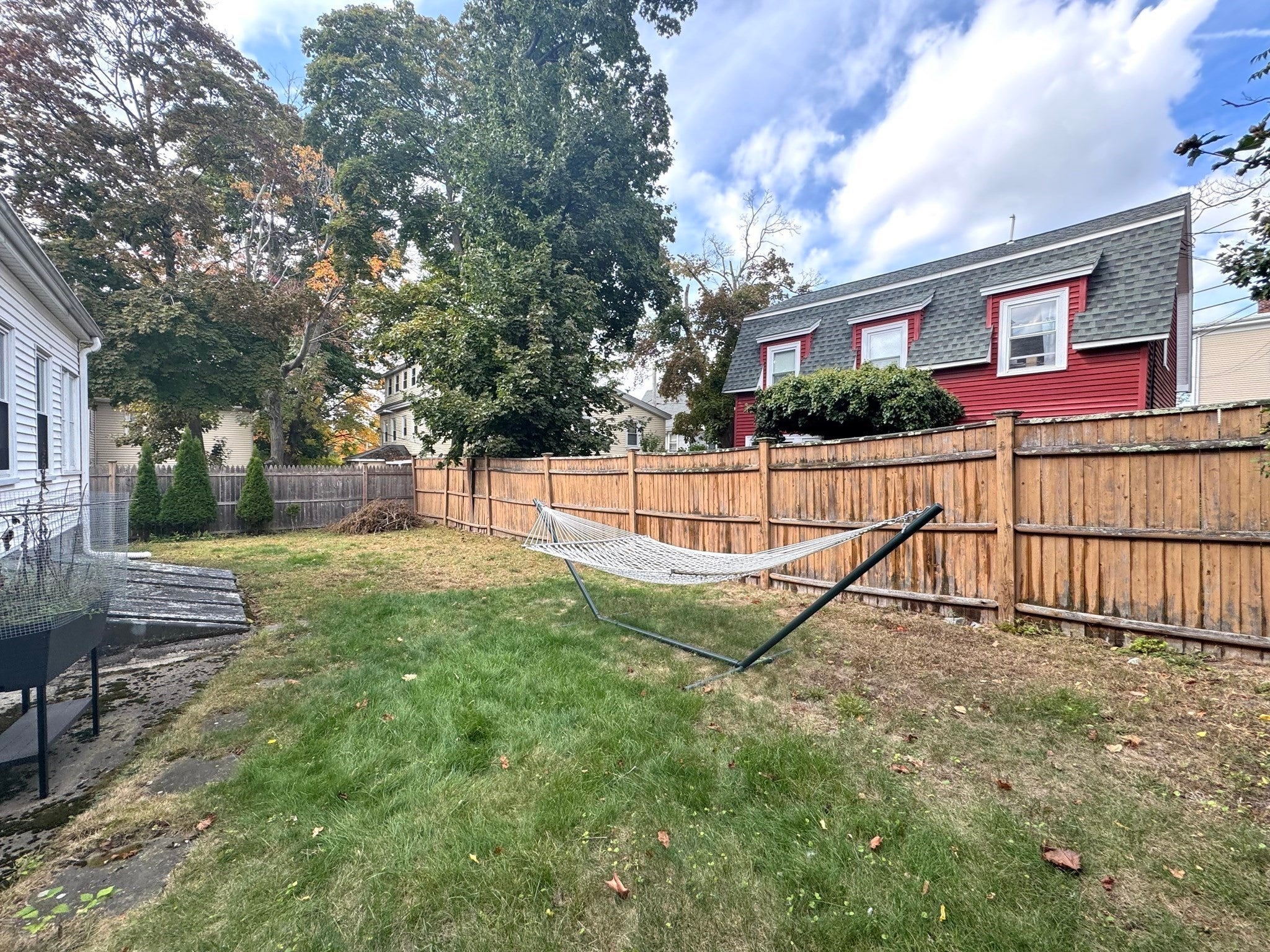 163 Summer St #1, Waltham, MA, 163 Summer St #1, Waltham, MA Photo #19