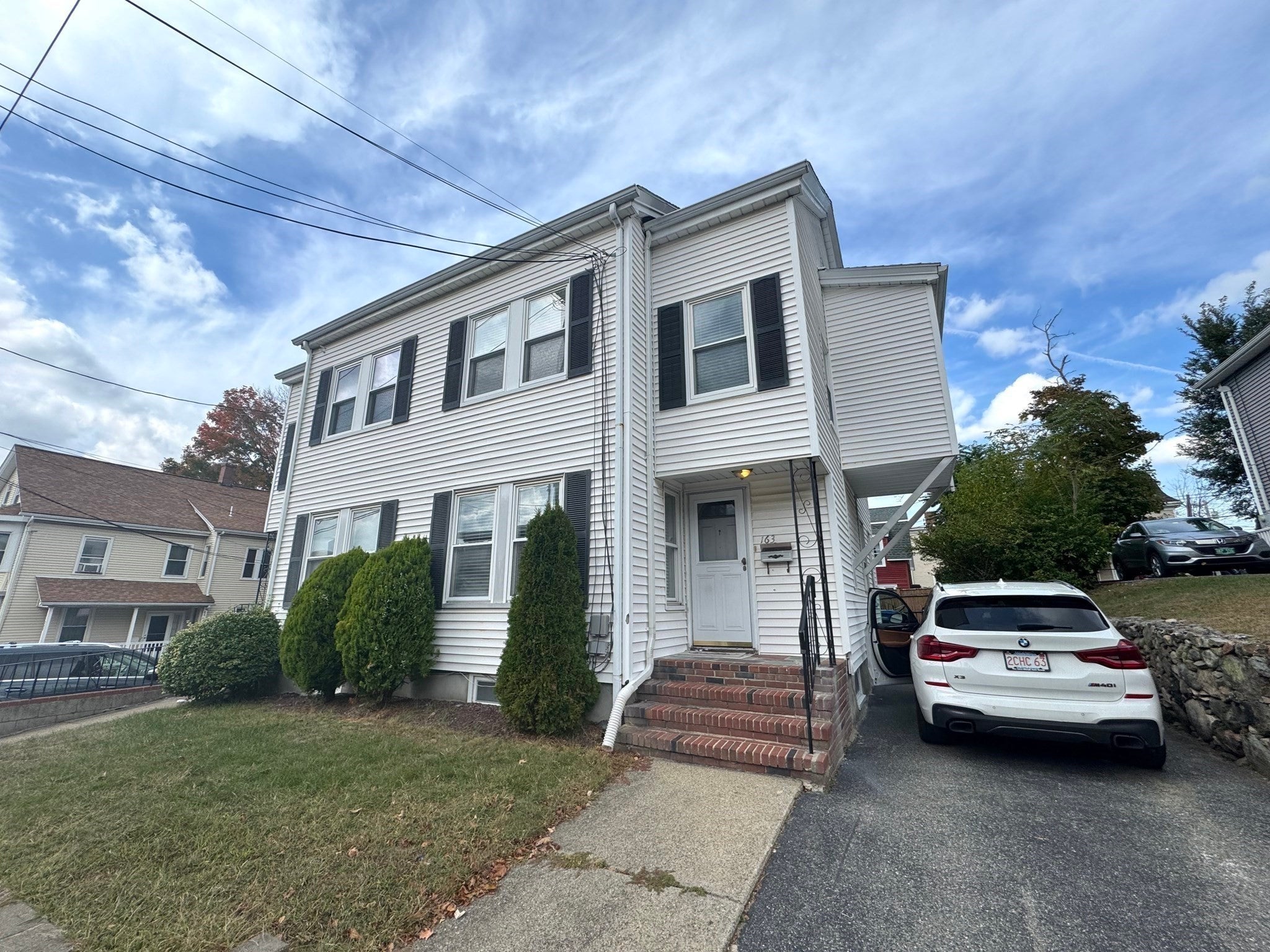163 Summer St #1, Waltham, MA, 163 Summer St #1, Waltham, MA Photo #20