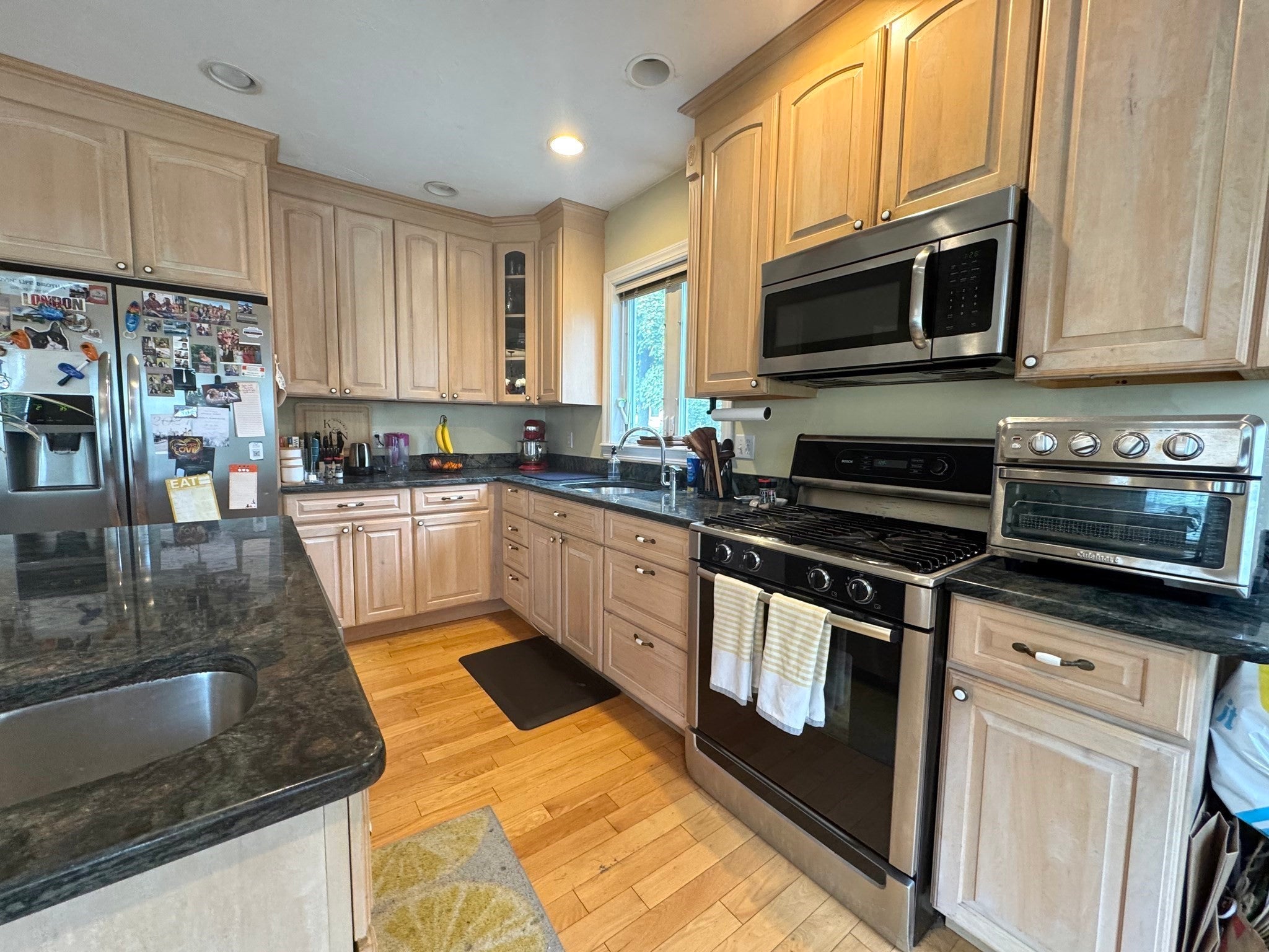 163 Summer St 1