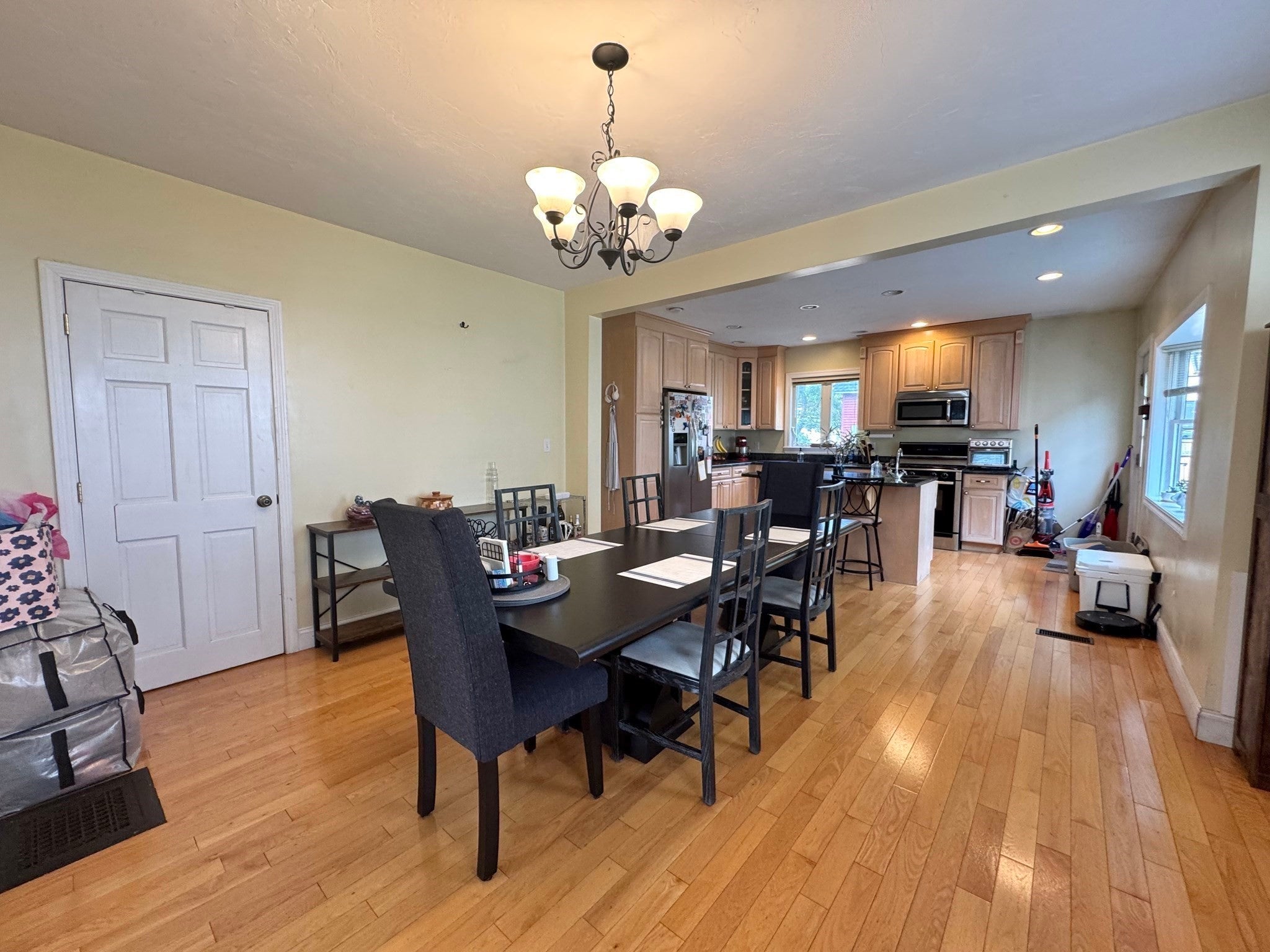 163 Summer St 1